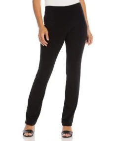 Travel Pant -The Daily Drape Sales 3L51541 black 001 313fffba 6a91 495e 9d49 60ed2cde2241
