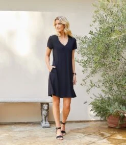 The Daily Drape Sales -The Daily Drape Sales L14244 2 f15e9c3c 6b43 4a06 80b2 e7b0910e0b1b