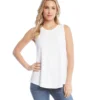 Petite Size Tank Top