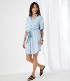 The Daily Drape Sales -The Daily Drape Sales karenkane 2022 summer 2L46518 CHA 002 a9238dd9 f9b7 4571 b6cb 5380c05ee8f2