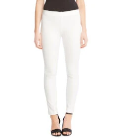 Petite Size Piper Pant
