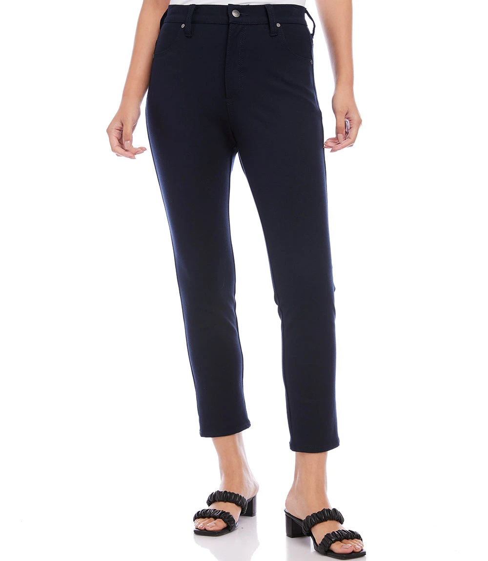 Piper Jeans 1 Piper Jeans