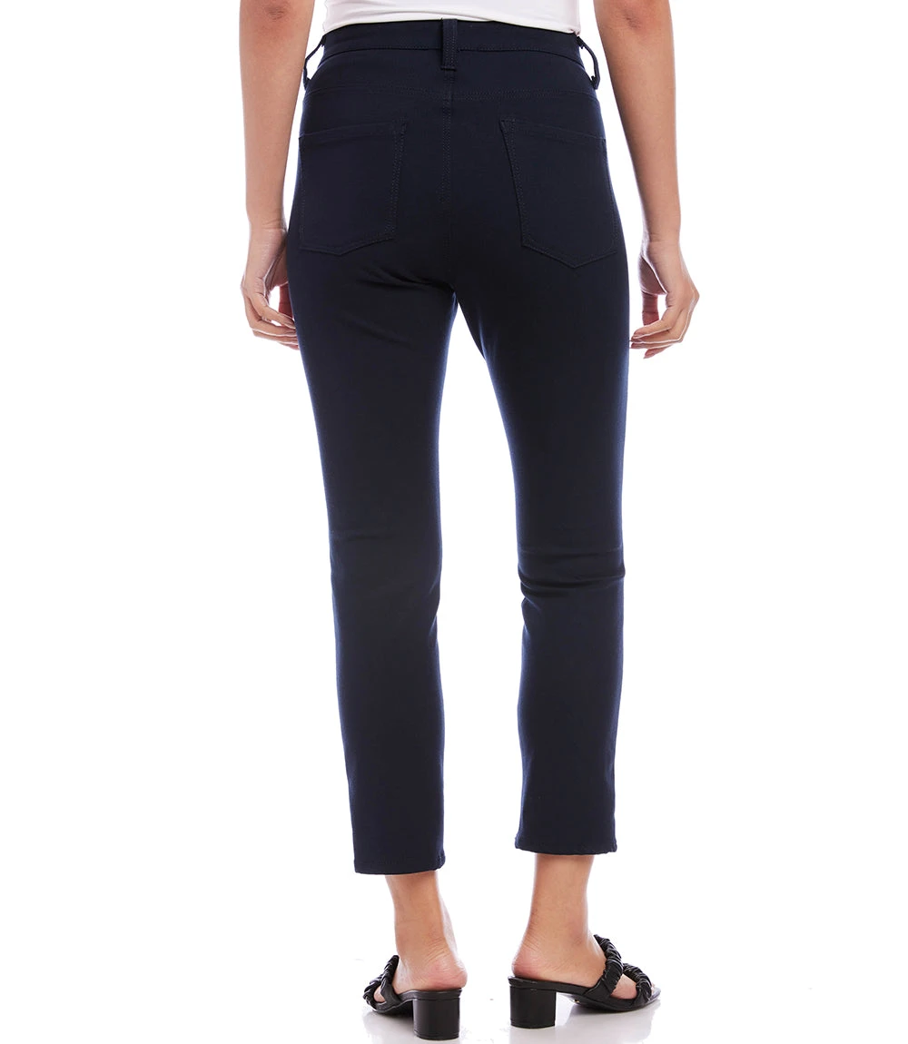 Piper Jeans 2 Piper Jeans - Image 2