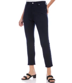 Piper Jeans 6 Piper Jeans -The Daily Drape Sales karenkane 2023 spring 1L09243 MID 003