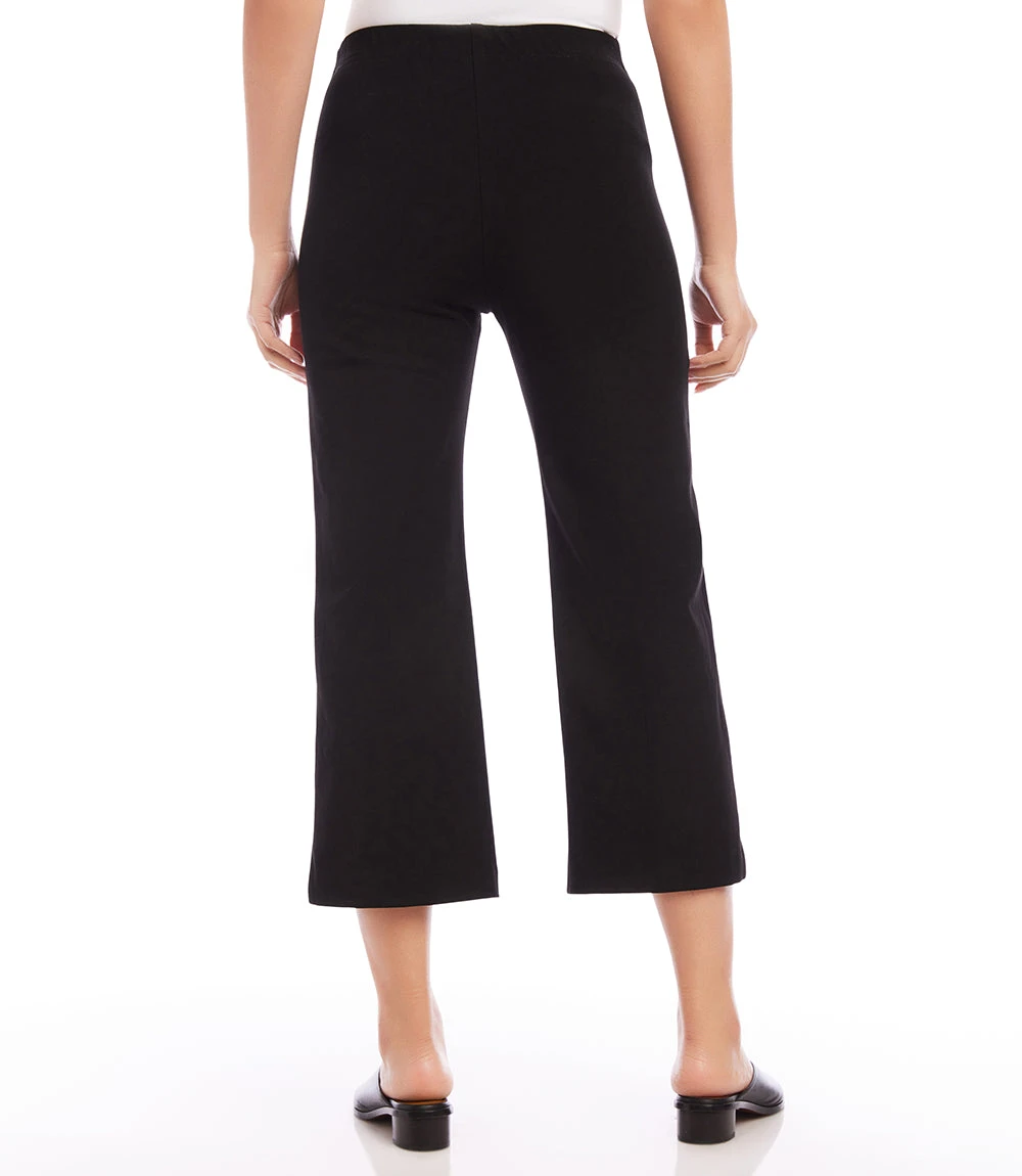 Cropped Pants 2 Cropped Pants - Image 2