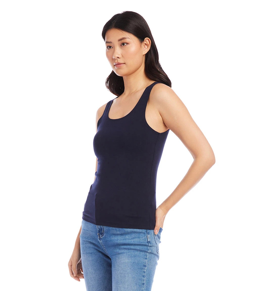 Scoop Tank 3 Scoop Tank - Image 3