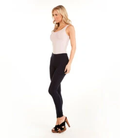 Legging 7 Legging -The Daily Drape Sales navy 3 zoom 16b2894d 9d5a 4544 91d6 8bc451bf2dd0