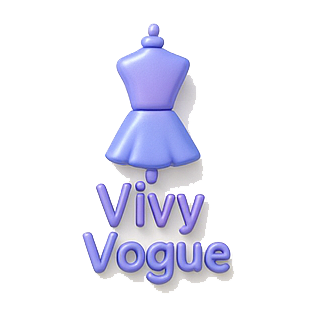 The Daily Drape Sales